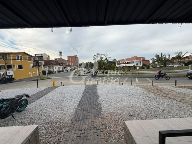 Local en arriendo en San Antonio De Pereira, Rionegro, 70 m² · foto 2 de 7