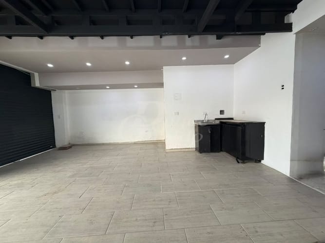 Local en arriendo en San Antonio De Pereira, Rionegro, 70 m² · foto 4 de 7
