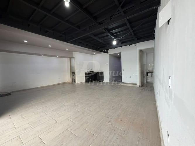 Local en arriendo en San Antonio De Pereira, Rionegro, 70 m² · foto 5 de 7