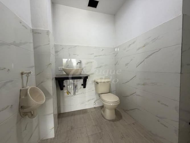 Local en arriendo en San Antonio De Pereira, Rionegro, 70 m² · foto 6 de 7