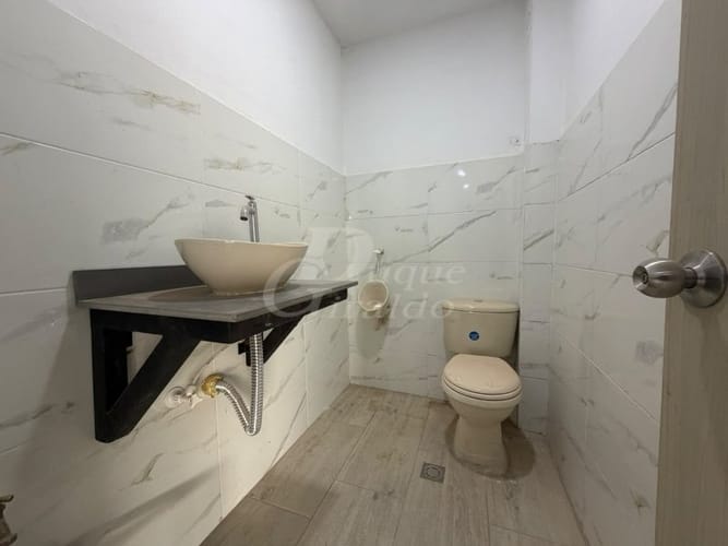 Local en arriendo en San Antonio De Pereira, Rionegro, 70 m² · foto 7 de 7