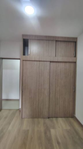 Apartamento de 3 alcobas en arriendo en Quitasol, Bello, 90 m² · foto 6 de 13