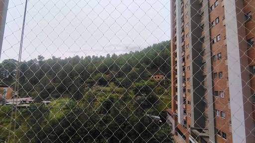 Apartamento de 3 alcobas en arriendo en Quitasol, Bello, 90 m² · foto 7 de 13