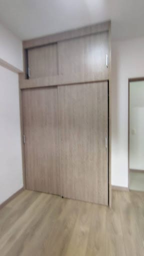 Apartamento de 3 alcobas en arriendo en Quitasol, Bello, 90 m² · foto 8 de 13