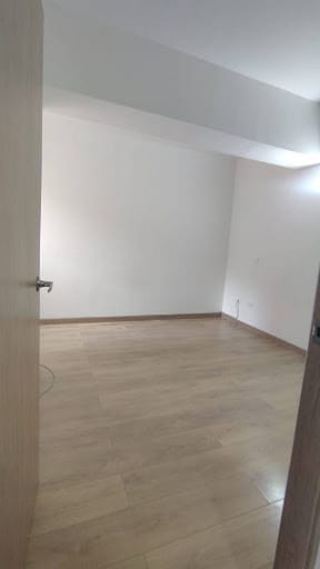 Apartamento de 3 alcobas en arriendo en Quitasol, Bello, 90 m² · foto 10 de 13