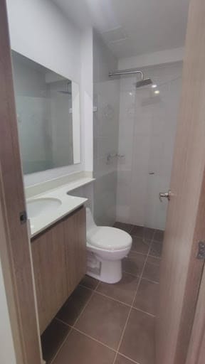 Apartamento de 3 alcobas en arriendo en Quitasol, Bello, 90 m² · foto 13 de 13