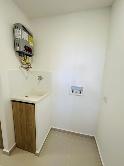 Apartamento de 3 alcobas en venta en Camino Verde, Envigado, 64 m² · foto 12 de 12