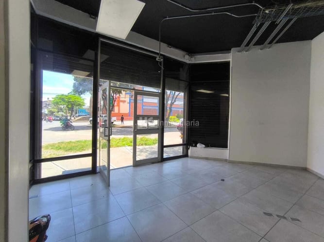 Local en arriendo en San Francisco, Bucaramanga, 80 m² · foto 6 de 23