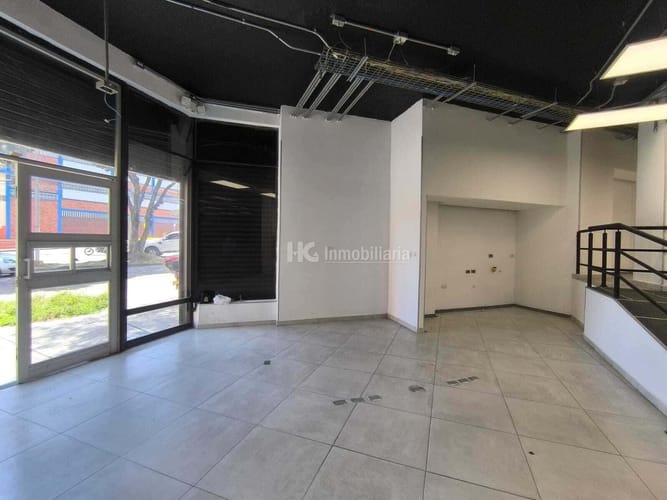 Local en arriendo en San Francisco, Bucaramanga, 80 m² · foto 8 de 23
