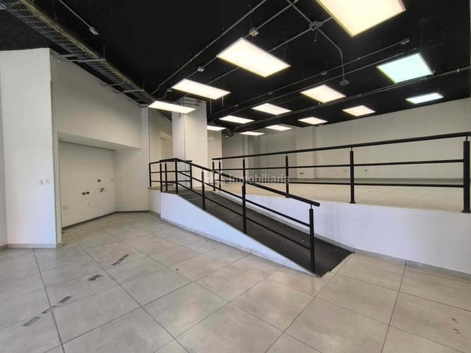 Local en arriendo en San Francisco, Bucaramanga, 80 m² · foto 9 de 23