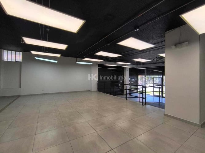 Local en arriendo en San Francisco, Bucaramanga, 80 m² · foto 10 de 23