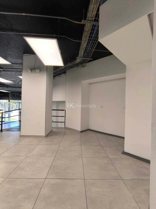 Local en arriendo en San Francisco, Bucaramanga, 80 m² · foto 12 de 23