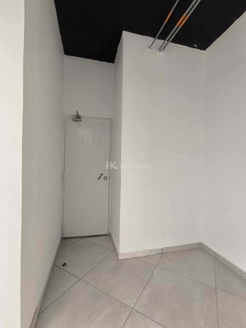 Local en arriendo en San Francisco, Bucaramanga, 80 m² · foto 13 de 23