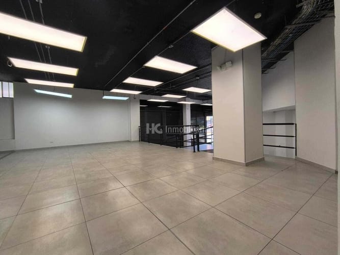 Local en arriendo en San Francisco, Bucaramanga, 80 m² · foto 14 de 23