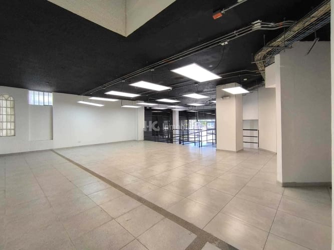Local en arriendo en San Francisco, Bucaramanga, 80 m² · foto 15 de 23