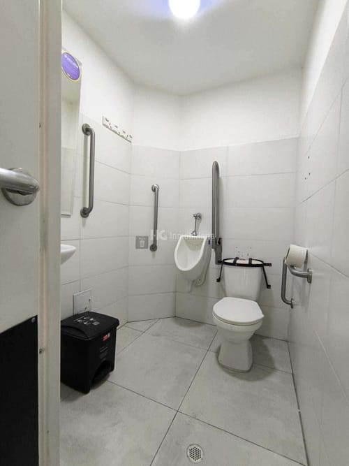 Local en arriendo en San Francisco, Bucaramanga, 80 m² · foto 16 de 23