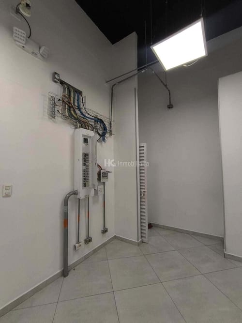 Local en arriendo en San Francisco, Bucaramanga, 80 m² · foto 17 de 23