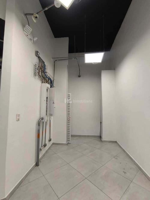 Local en arriendo en San Francisco, Bucaramanga, 80 m² · foto 18 de 23