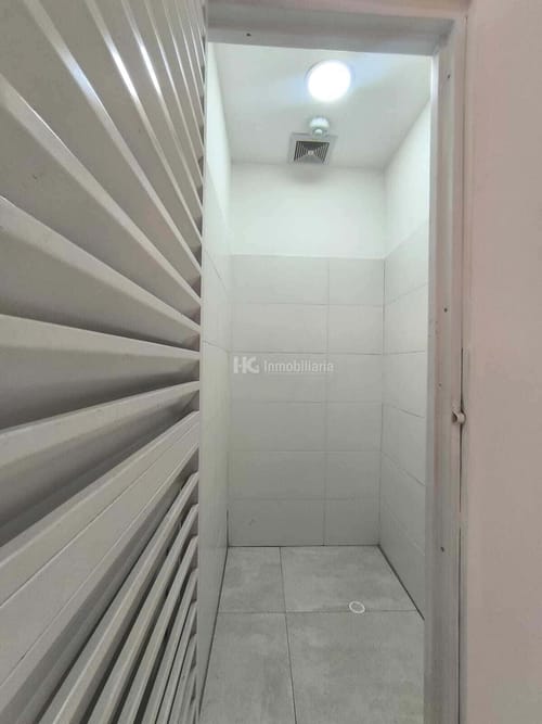 Local en arriendo en San Francisco, Bucaramanga, 80 m² · foto 19 de 23