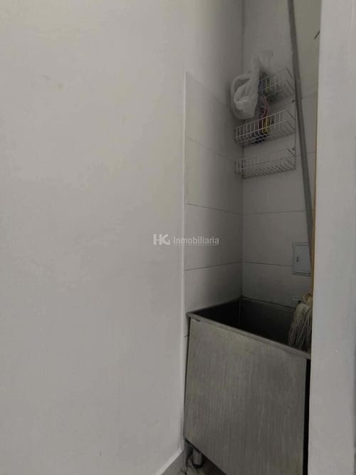 Local en arriendo en San Francisco, Bucaramanga, 80 m² · foto 20 de 23