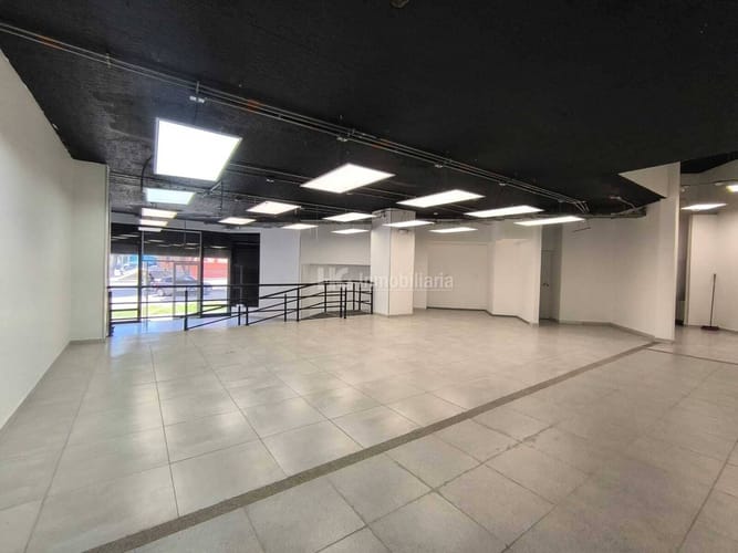 Local en arriendo en San Francisco, Bucaramanga, 80 m² · foto 22 de 23