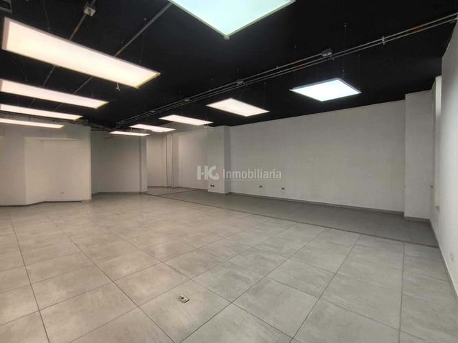 Local en arriendo en San Francisco, Bucaramanga, 80 m² · foto 23 de 23