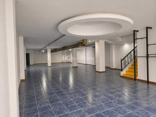 Local en arriendo en Antonia Santos Centro, Bucaramanga, 400 m² · foto 3 de 17