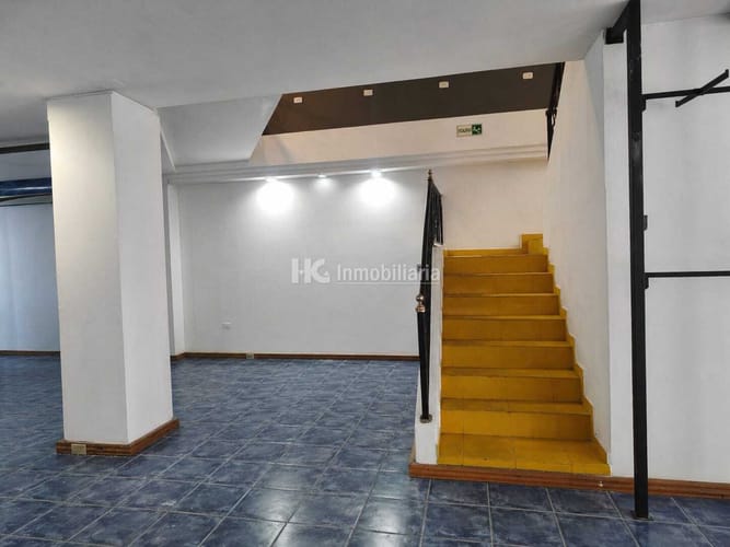 Local en arriendo en Antonia Santos Centro, Bucaramanga, 400 m² · foto 5 de 17