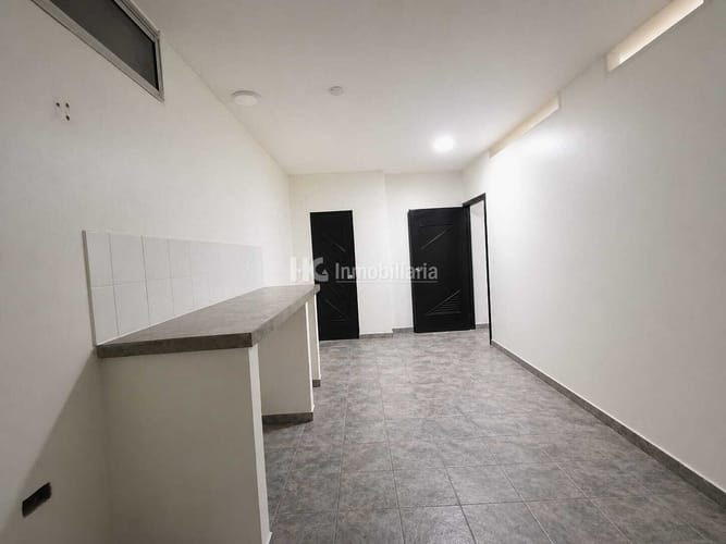 Local en arriendo en Antonia Santos Centro, Bucaramanga, 400 m² · foto 7 de 17