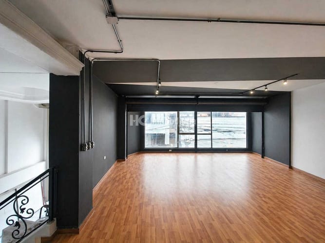 Local en arriendo en Antonia Santos Centro, Bucaramanga, 400 m² · foto 10 de 17