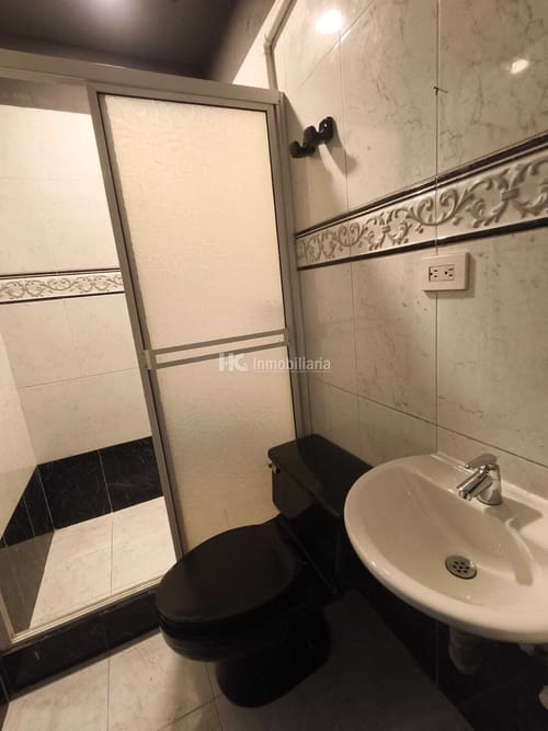 Local en arriendo en Antonia Santos Centro, Bucaramanga, 400 m² · foto 11 de 17