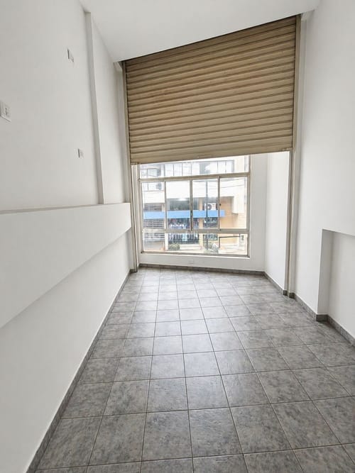 Local en arriendo en Antonia Santos Centro, Bucaramanga, 400 m² · foto 14 de 17