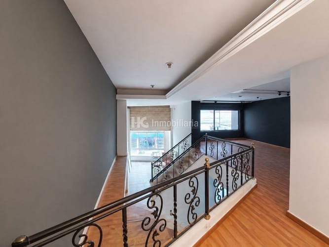 Local en arriendo en Antonia Santos Centro, Bucaramanga, 400 m² · foto 15 de 17