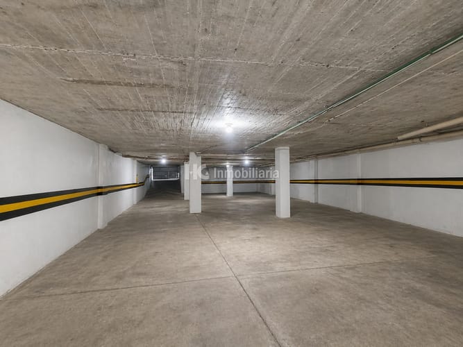 Local en arriendo en Antonia Santos Centro, Bucaramanga, 400 m² · foto 16 de 17
