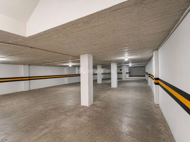 Local en arriendo en Antonia Santos Centro, Bucaramanga, 400 m² · foto 17 de 17
