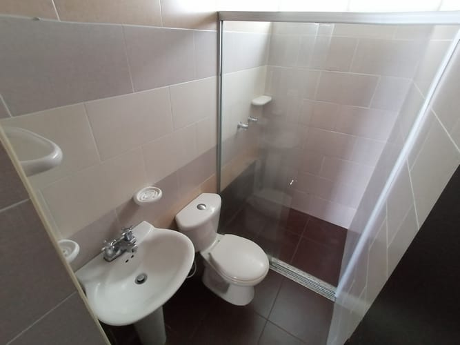 Apartamento de 3 alcobas en arriendo en San Alonso, Bucaramanga, 78 m² · foto 15 de 22