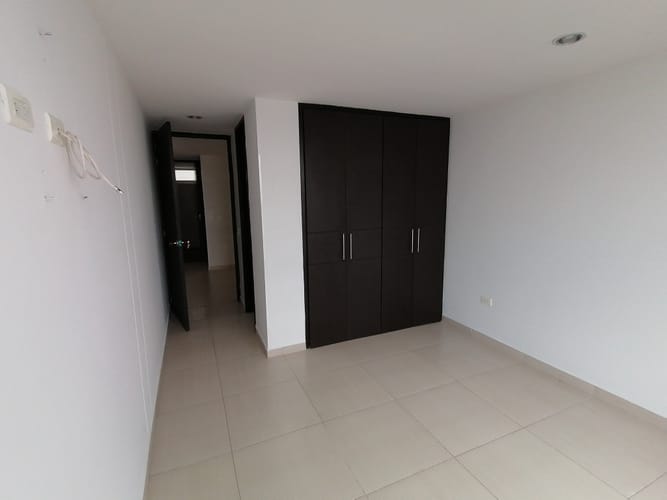 Apartamento de 3 alcobas en arriendo en San Alonso, Bucaramanga, 78 m² · foto 13 de 22