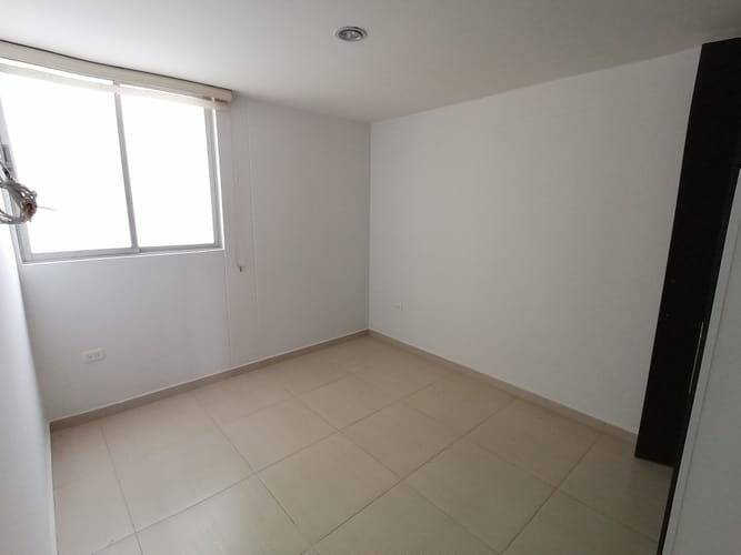 Apartamento de 3 alcobas en arriendo en San Alonso, Bucaramanga, 78 m² · foto 10 de 22