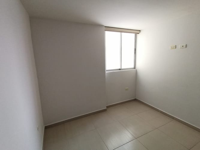 Apartamento de 3 alcobas en arriendo en San Alonso, Bucaramanga, 78 m² · foto 12 de 22