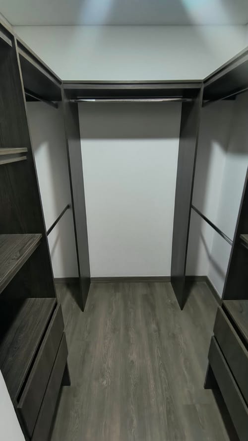Apartamento de 3 alcobas en venta en Rio Frio La Florida, Cajicá, 91 m² · foto 14 de 22