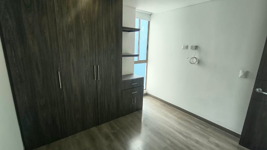 Apartamento de 3 alcobas en venta en Rio Frio La Florida, Cajicá, 91 m² · foto 22 de 22