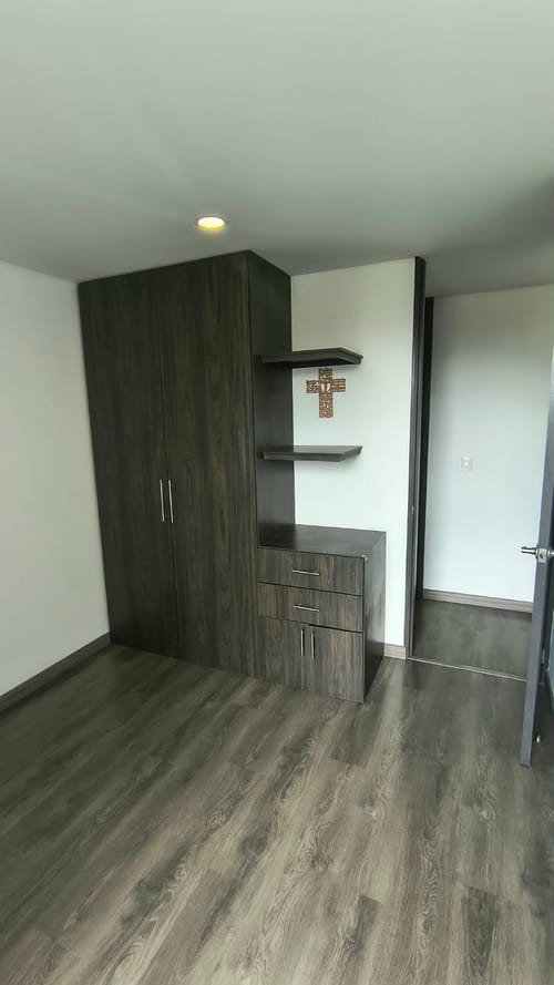 Apartamento de 3 alcobas en venta en Rio Frio La Florida, Cajicá, 91 m² · foto 19 de 22
