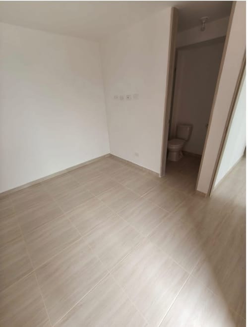 Apartamento de 3 alcobas en venta en Frailes, Dosquebradas, 57 m² · foto 3 de 8