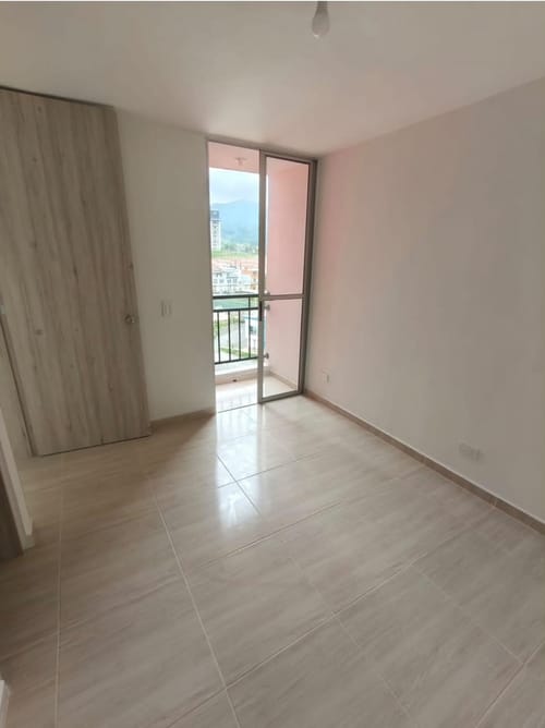Apartamento de 3 alcobas en venta en Frailes, Dosquebradas, 57 m² · foto 8 de 8
