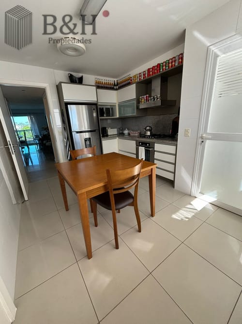 APARTAMENTO DE 4 DORMITORIOS EN LA TORRE AQUARELLA · Foto 7