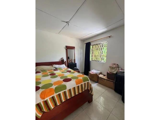 Casa de 4 alcobas en venta en San Jose, Barranquilla, 176 m² · foto 4 de 8
