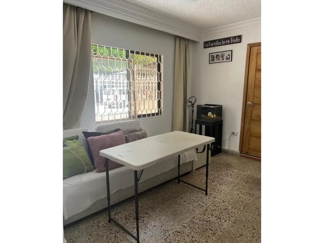 Casa de 4 alcobas en venta en San Jose, Barranquilla, 176 m² · foto 6 de 8