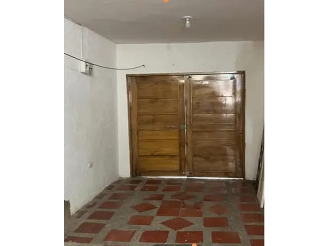 Casa de 4 alcobas en venta en San Jose, Barranquilla, 176 m² · foto 7 de 8