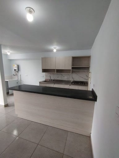 Apartamento de 2 alcobas en arriendo en Altavista, Bello, 54 m² · foto 7 de 18