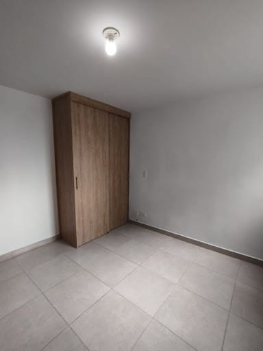 Apartamento de 2 alcobas en arriendo en Altavista, Bello, 54 m² · foto 11 de 18